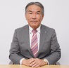 Katsuro Iwaida