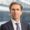 Egbert Bernsmeister
