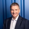 Andreas Stöckli