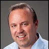 David Kirsch