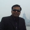 Kamal Agarwal