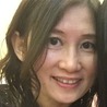 Linda Li