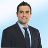 Tihomir Bajci