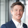 Manfred Hochleitner