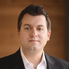 Mathew Shuster