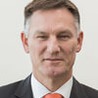 Heiko Aurenz
