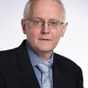 Peter Reinke