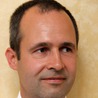 Andreas Busslinger