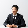 Masafumi Ito