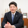 Hajime Tomizawa