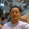 Thomas Sun