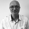 Roland Gilhespy