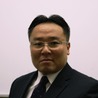 Tsukasa Kawabe
