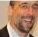 Hartmut Willebrand