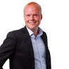 Erik Sandberg
