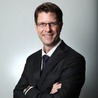 Niklas Andersson