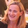 Maria Mahon