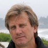 Rosario Pizzulli
