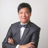 Dick Kam