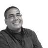 Steven Carrillo