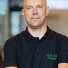 Jonas Sundqvist
