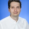 Dmitry Suyatin