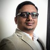 Aditya Yadav