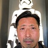 Masaya Endo