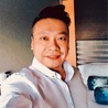 Ken Hsiao