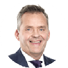 Peter Dijkstra