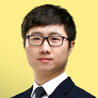 Peter Chen