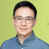 Victor Jin