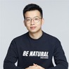 Ted Jing