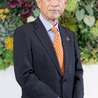 Toyomi Amano