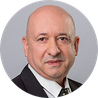 David Raviv