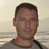 Paul Durcek