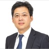 Nagayoshi Ho