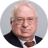 Magenya Roshanski