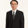 Hitoshi Tahara