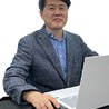 Seok-gyu Lee