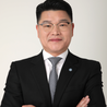 Park Sung-Min