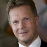 Jan Johansson