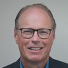 Claes Hofmann