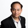 David Foo