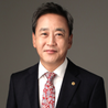 Chuangye Yu Yu