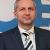 Gladkov Nikita Yuryevich