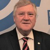 Popov Vladimir Vasilievich
