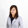 Jasmine Shih