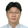 Dennis Yang