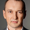 Teplov Oleg